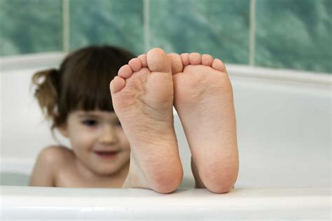 bathroom footjob|Footjob In Bathroom Porn Videos 